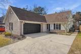 147 Mirabelle Cir - Photo 1