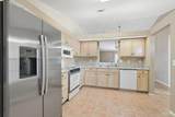 147 Mirabelle Cir - Photo 10