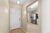 147 Mirabelle Cir - Photo 13