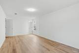 147 Mirabelle Cir - Photo 14