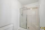 147 Mirabelle Cir - Photo 19