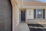 147 Mirabelle Cir - Photo 2