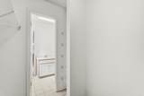 147 Mirabelle Cir - Photo 20