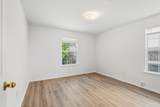 147 Mirabelle Cir - Photo 21