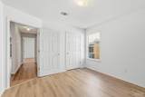 147 Mirabelle Cir - Photo 22