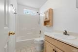 147 Mirabelle Cir - Photo 23