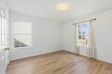 147 Mirabelle Cir - Photo 24
