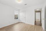 147 Mirabelle Cir - Photo 25