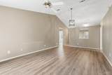 147 Mirabelle Cir - Photo 4