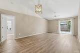 147 Mirabelle Cir - Photo 6