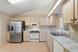 147 Mirabelle Cir - Photo 8