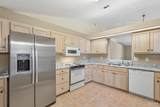 147 Mirabelle Cir - Photo 9