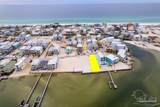TBD Grand Navarre Blvd - Photo 1
