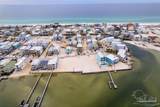 TBD Grand Navarre Blvd - Photo 2