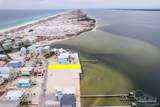 TBD Grand Navarre Blvd - Photo 5