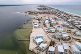 TBD Grand Navarre Blvd - Photo 6