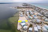 TBD Grand Navarre Blvd - Photo 7