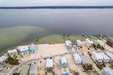 TBD Grand Navarre Blvd - Photo 9
