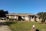 7042 Plank Dr - Photo 1