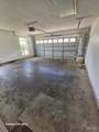 7042 Plank Dr - Photo 21