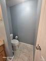 7042 Plank Dr - Photo 3