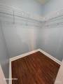 7042 Plank Dr - Photo 5