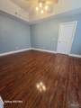7042 Plank Dr - Photo 7