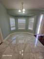 7042 Plank Dr - Photo 9