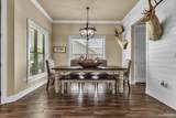 9034 Byrom Campbell Rd - Photo 10