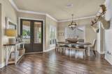9034 Byrom Campbell Rd - Photo 11