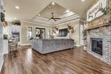 9034 Byrom Campbell Rd - Photo 12