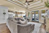 9034 Byrom Campbell Rd - Photo 13