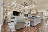 9034 Byrom Campbell Rd - Photo 14
