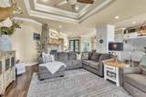 9034 Byrom Campbell Rd - Photo 15