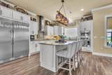 9034 Byrom Campbell Rd - Photo 17