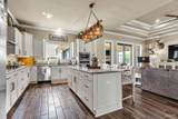 9034 Byrom Campbell Rd - Photo 18