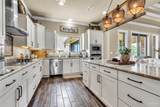 9034 Byrom Campbell Rd - Photo 19