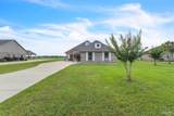 9034 Byrom Campbell Rd - Photo 2