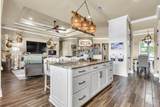 9034 Byrom Campbell Rd - Photo 20