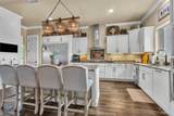 9034 Byrom Campbell Rd - Photo 21