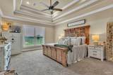 9034 Byrom Campbell Rd - Photo 22