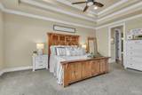 9034 Byrom Campbell Rd - Photo 23
