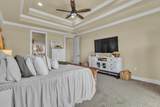 9034 Byrom Campbell Rd - Photo 24