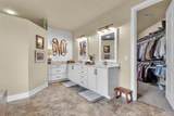 9034 Byrom Campbell Rd - Photo 25