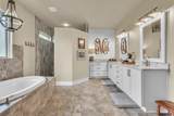 9034 Byrom Campbell Rd - Photo 26