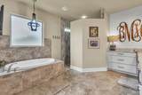 9034 Byrom Campbell Rd - Photo 27