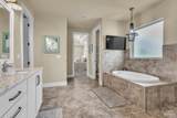 9034 Byrom Campbell Rd - Photo 28