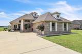 9034 Byrom Campbell Rd - Photo 3