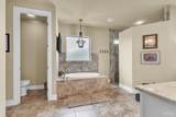 9034 Byrom Campbell Rd - Photo 30