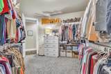 9034 Byrom Campbell Rd - Photo 31